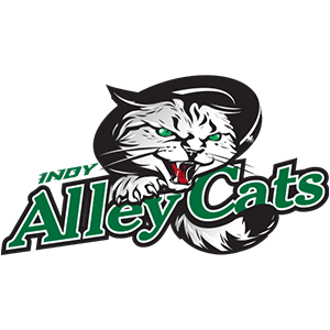 Indianapolis AlleyCats