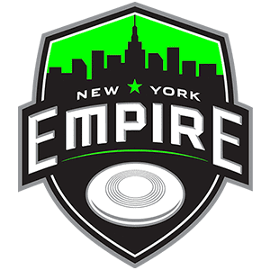 New York Empire