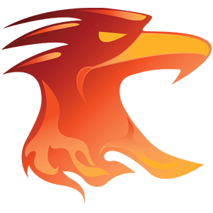 Philadelphia Phoenix