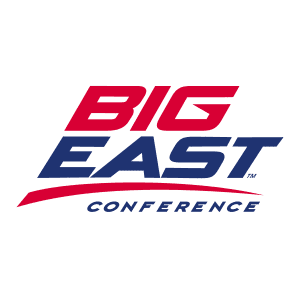 Big East Conference