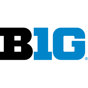 Big Ten Conference