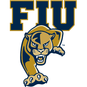 Florida International University