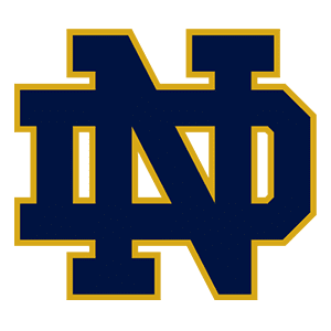 University of Notre Dame