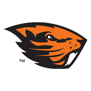 Oregon State University