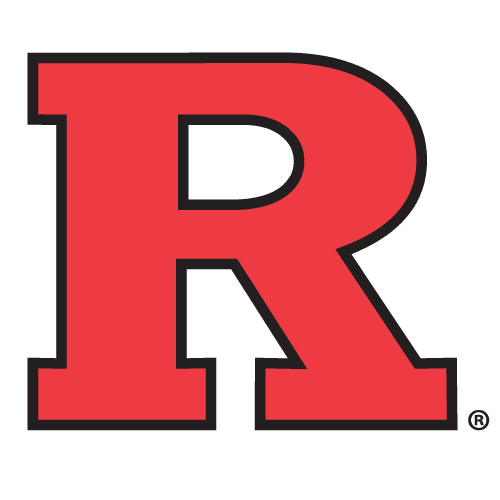 Rutgers University