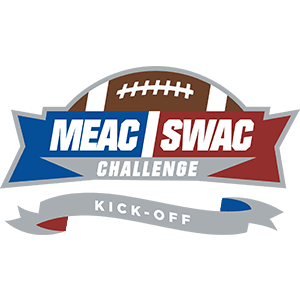 MEAC/SWAC Challenge