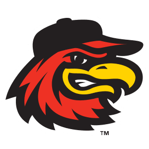 Rochester Red Wings