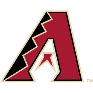 Arizona Diamondbacks