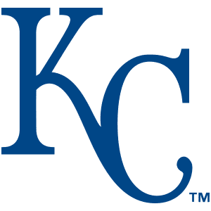 Kansas City Royals