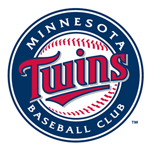 Minnesota Twins