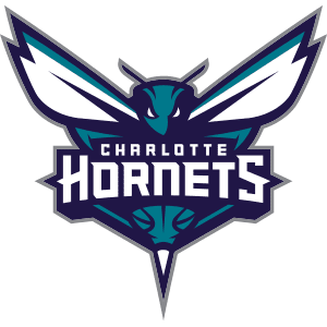 Charlotte Hornets