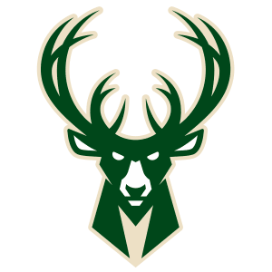 Milwaukee Bucks