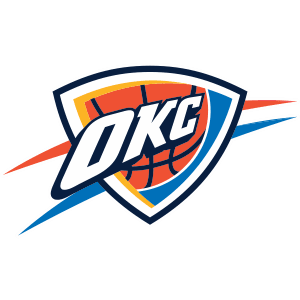 Oklahoma City Thunder