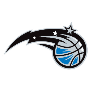 Orlando Magic