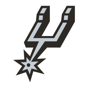 San Antonio Spurs