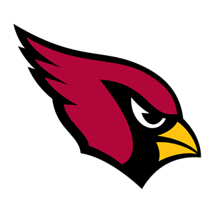 Arizona Cardinals