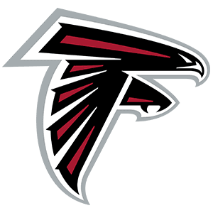 Atlanta Falcons