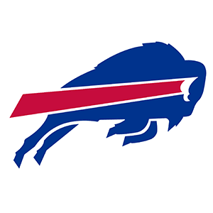 Buffalo Bills