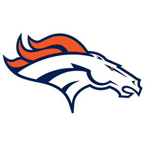 Denver Broncos