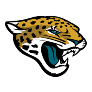 Jacksonville Jaguars