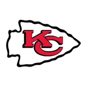 Kansas City Chiefs