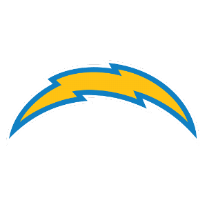 Los Angeles Chargers