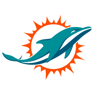 Miami Dolphins