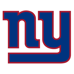 New York Giants