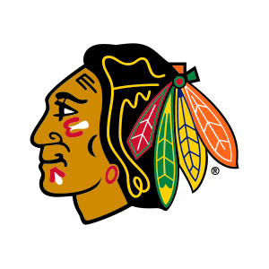 Chicago Blackhawks