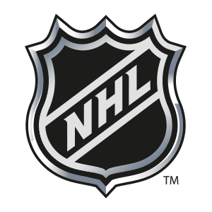 National Hockey League