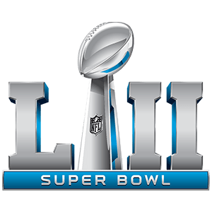 Super Bowl LII