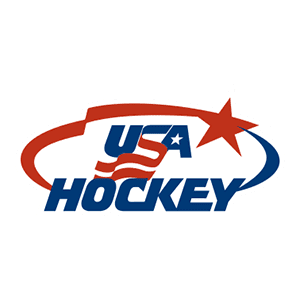 USA Hockey