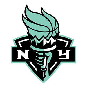 New York Liberty